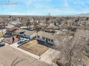 2240 Flintwood Drive