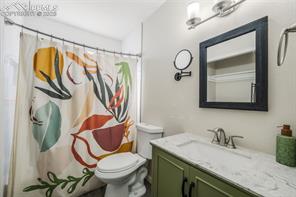 2240 Flintwood Drive