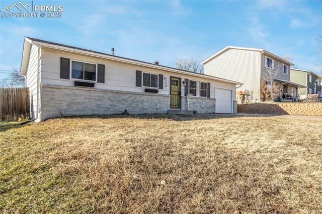 2240 Flintwood Drive