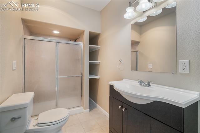 4608 Asbury Drive