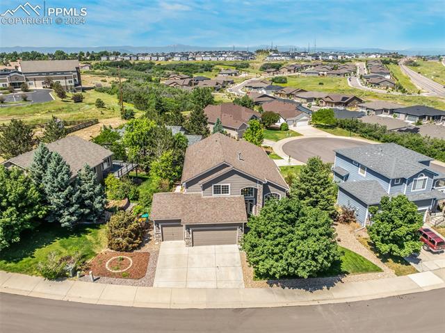 4608 Asbury Drive