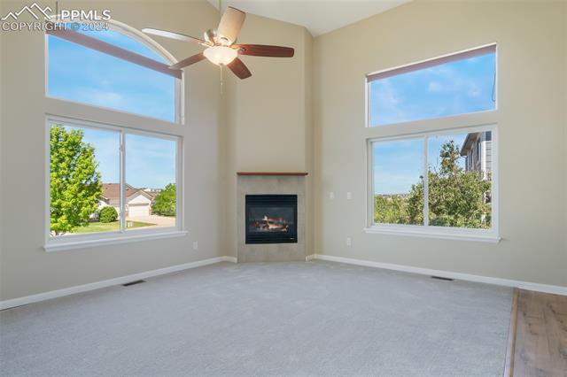 4608 Asbury Drive