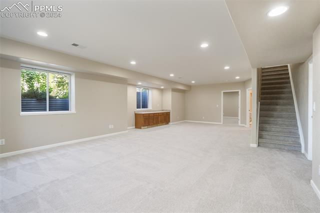 4608 Asbury Drive