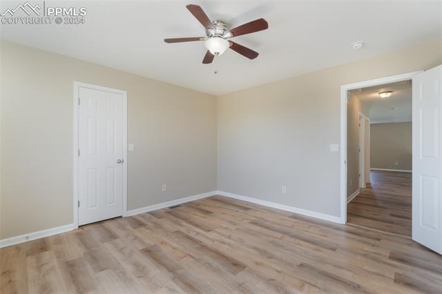 4608 Asbury Drive