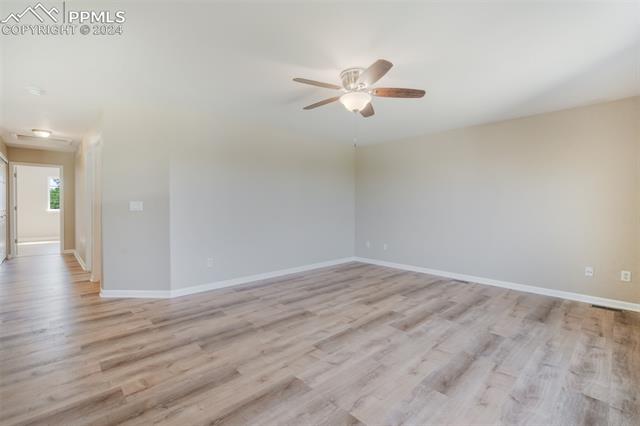 4608 Asbury Drive