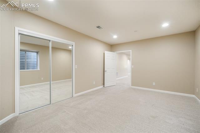 4608 Asbury Drive