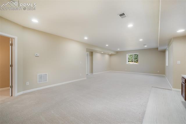 4608 Asbury Drive
