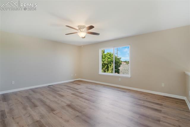 4608 Asbury Drive