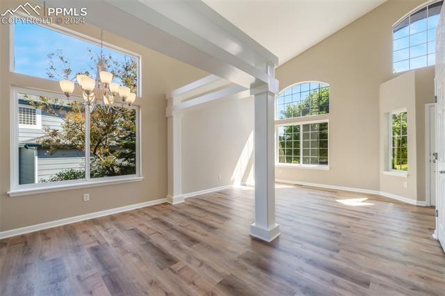 4608 Asbury Drive
