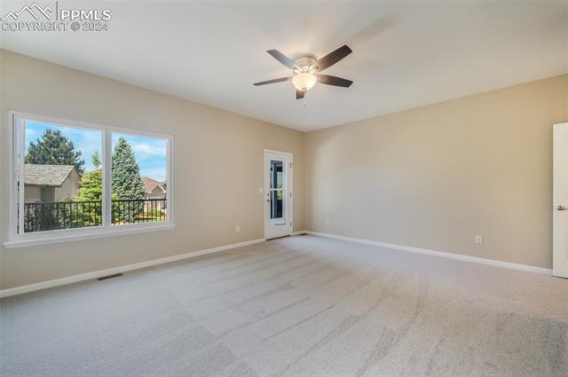 4608 Asbury Drive