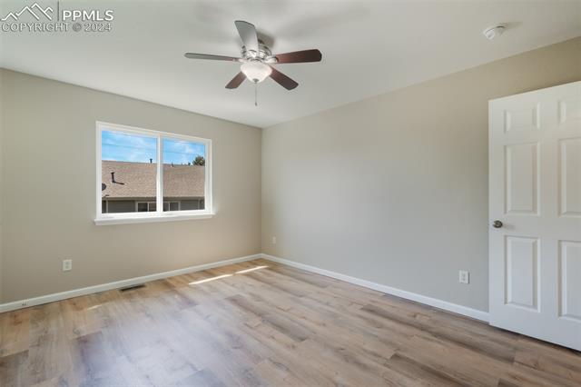 4608 Asbury Drive