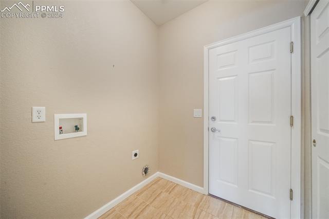 4608 Asbury Drive