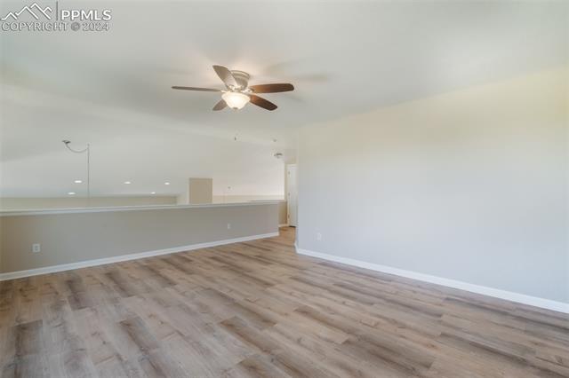 4608 Asbury Drive