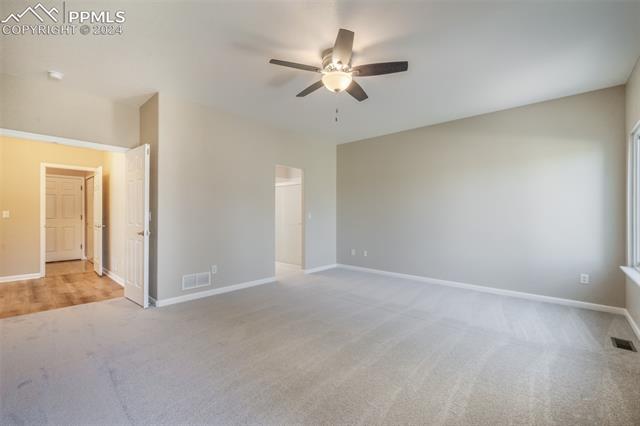 4608 Asbury Drive