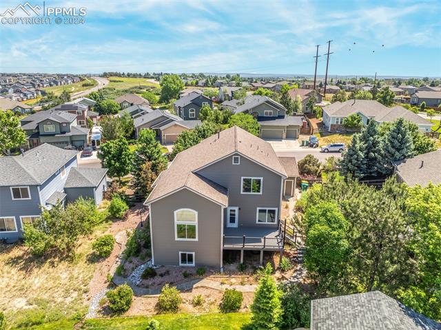 4608 Asbury Drive