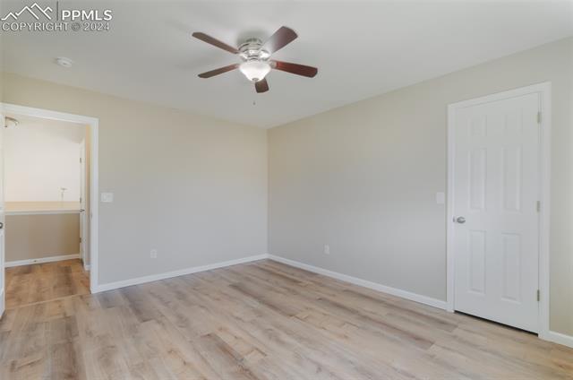 4608 Asbury Drive