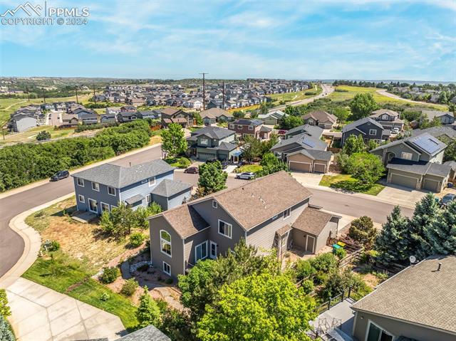 4608 Asbury Drive