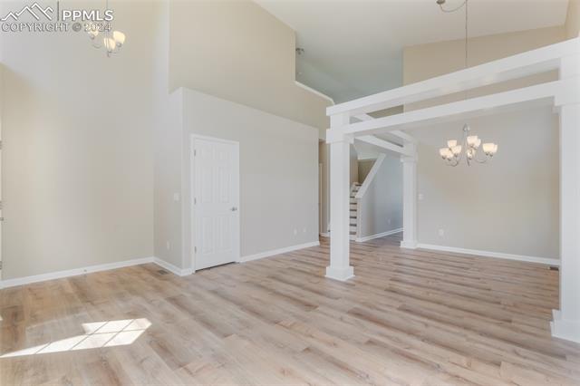 4608 Asbury Drive