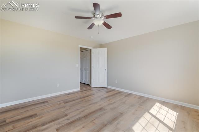 4608 Asbury Drive