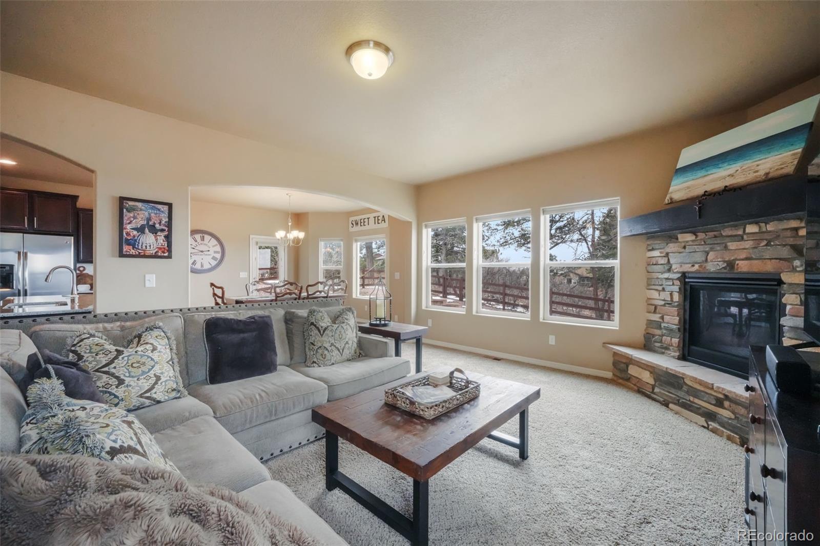 19703 Serenity Springs Point