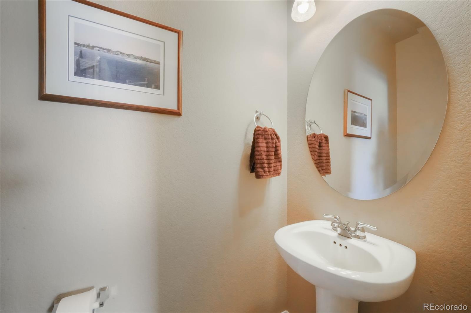 19703 Serenity Springs Point