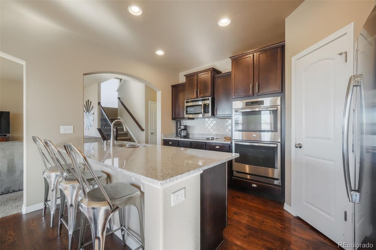 19703 Serenity Springs Point