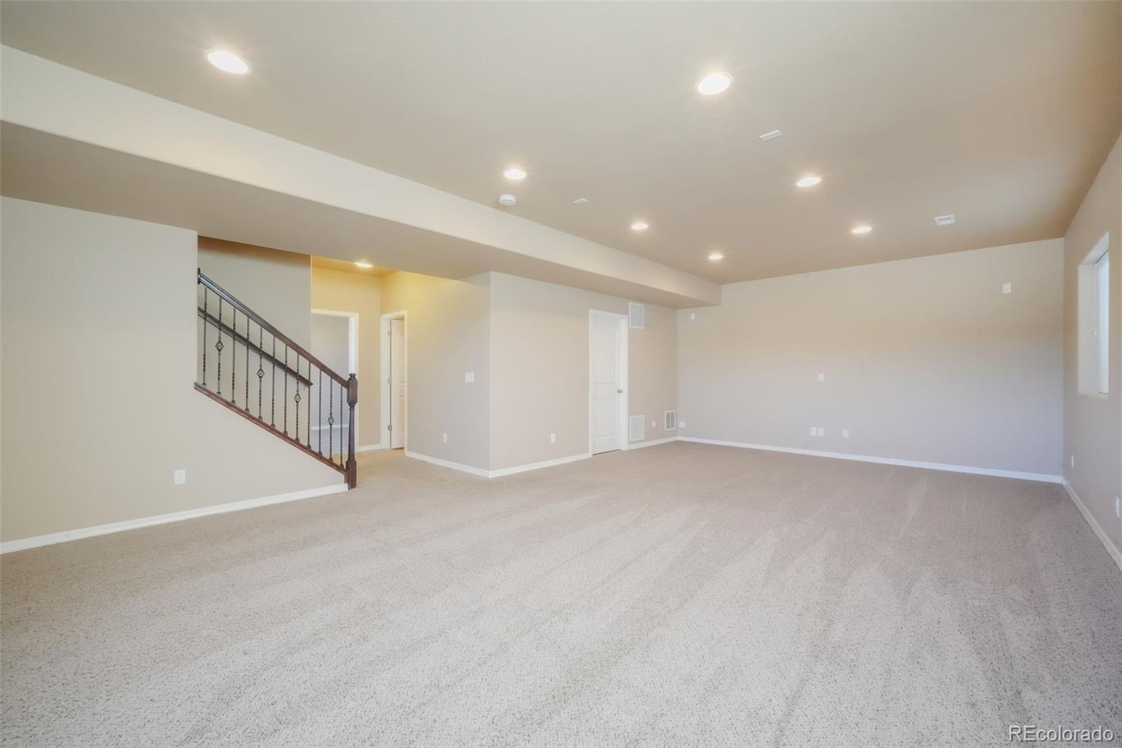 19703 Serenity Springs Point