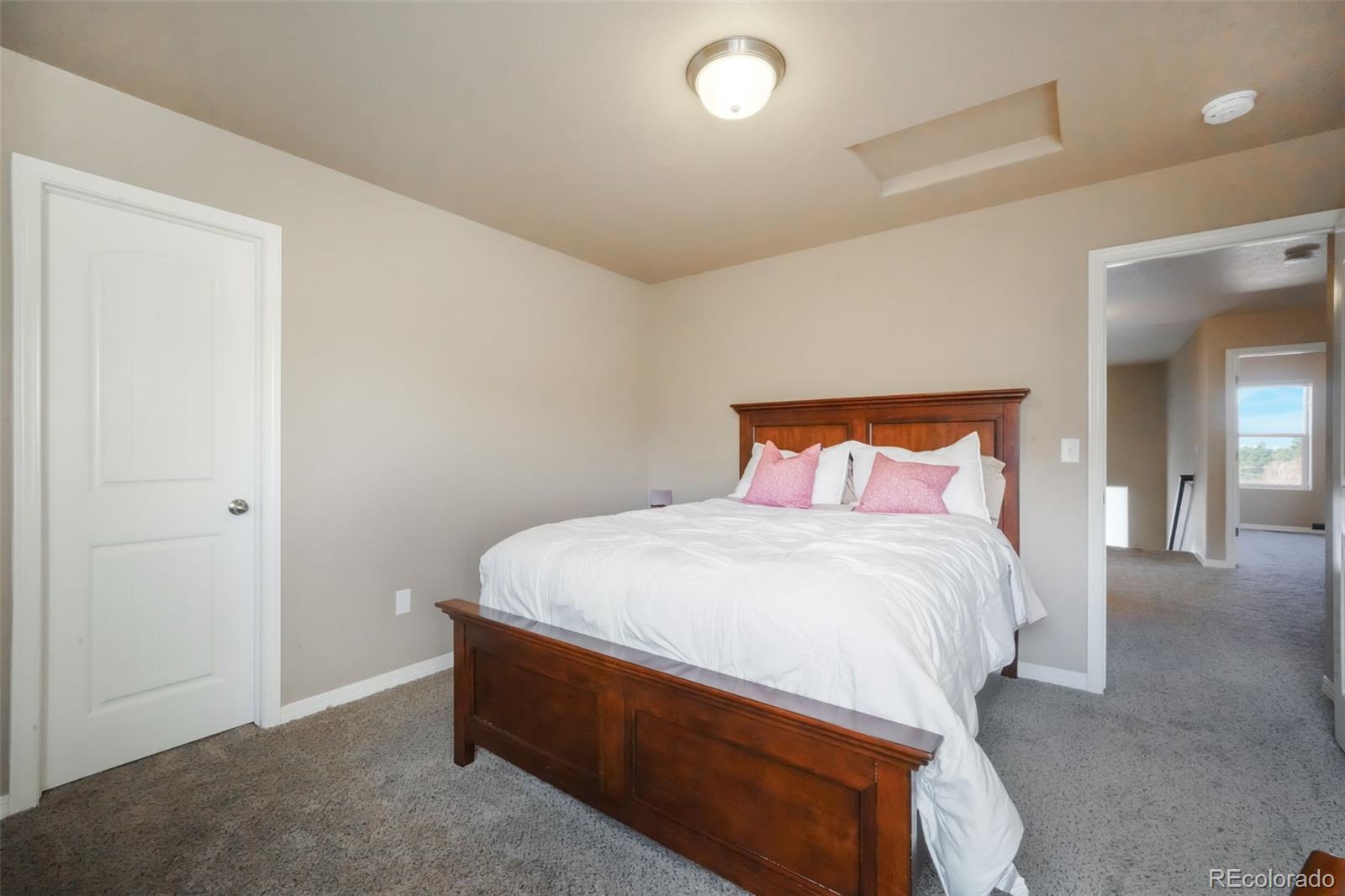 19703 Serenity Springs Point