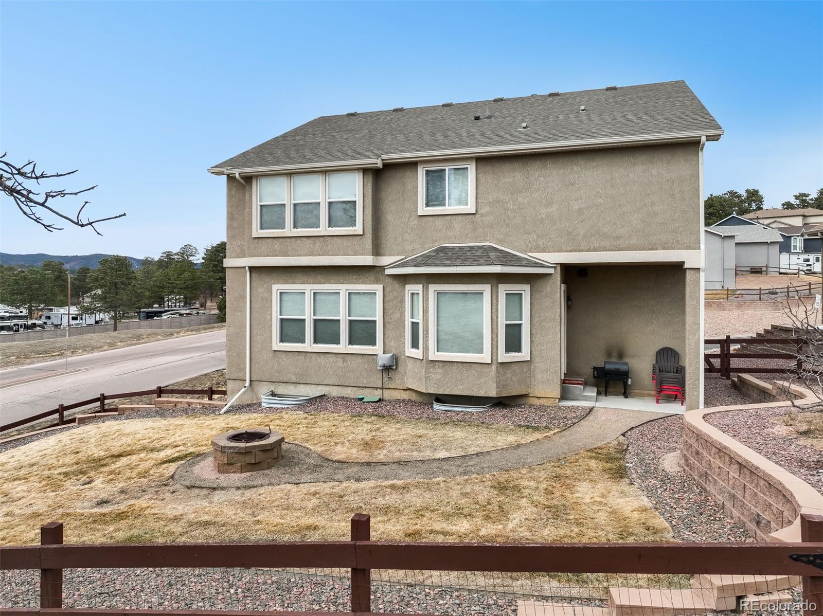 19703 Serenity Springs Point