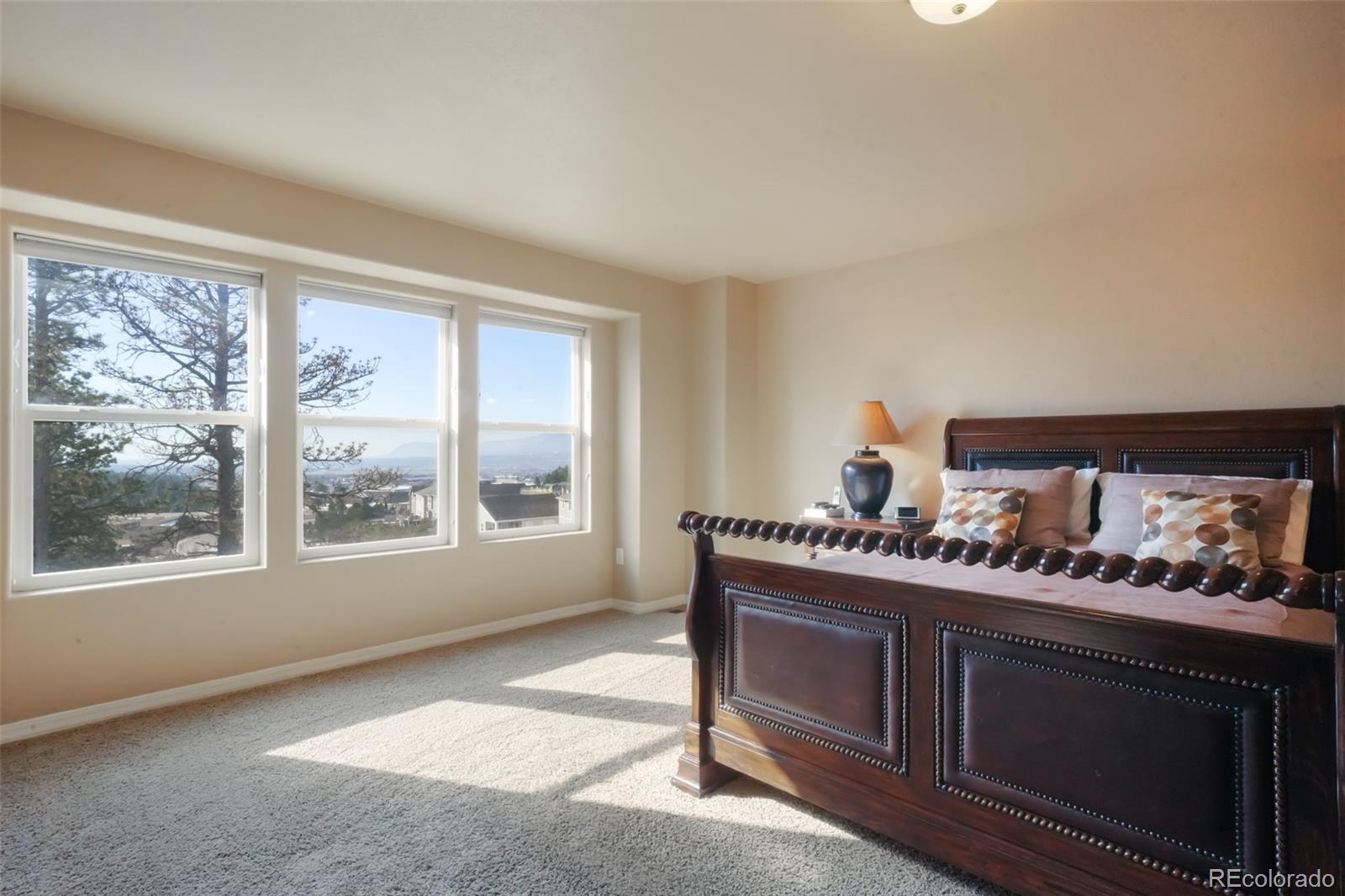 19703 Serenity Springs Point