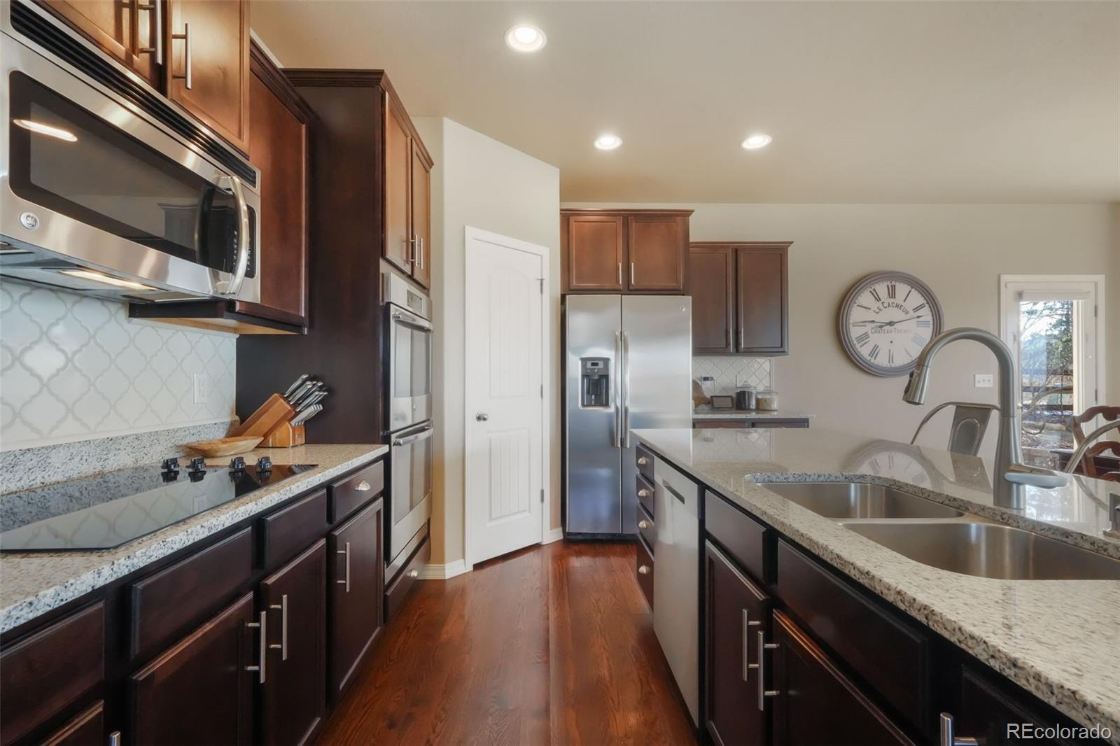 19703 Serenity Springs Point