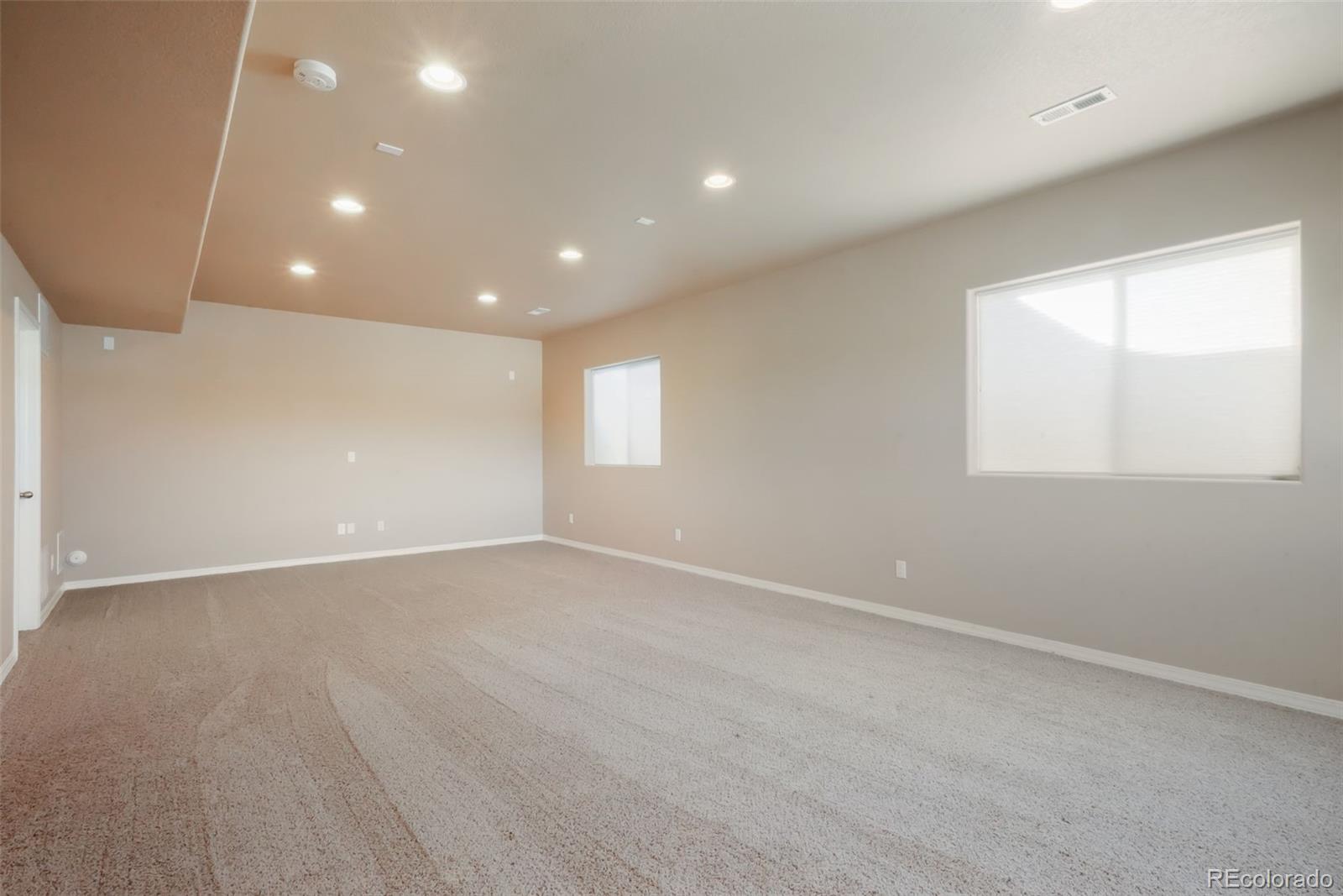 19703 Serenity Springs Point