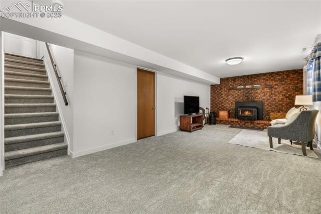 16735 High Tree Drive