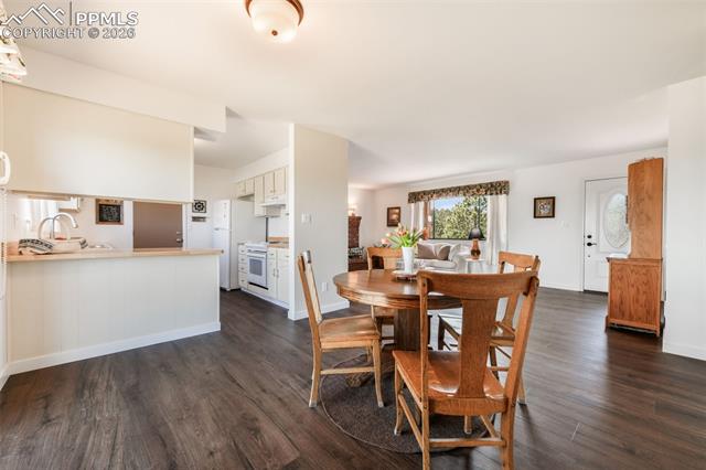 16735 High Tree Drive