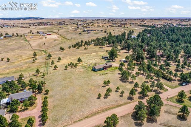 16735 High Tree Drive