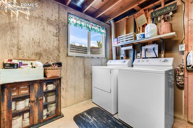 16735 High Tree Drive