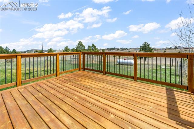 16735 High Tree Drive