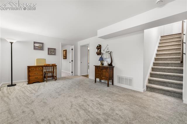 16735 High Tree Drive