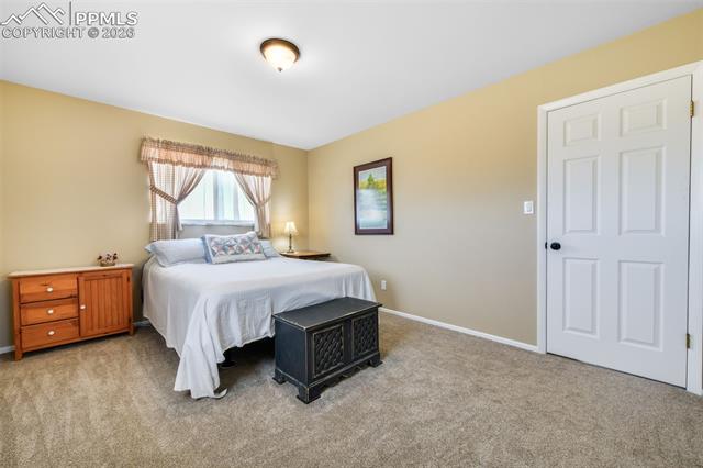 16735 High Tree Drive