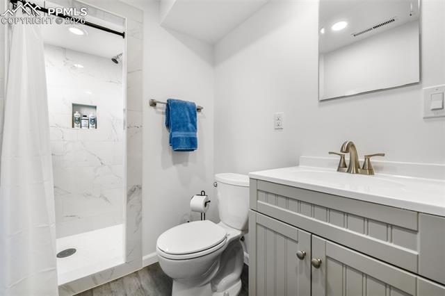 16735 High Tree Drive