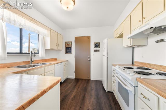 16735 High Tree Drive