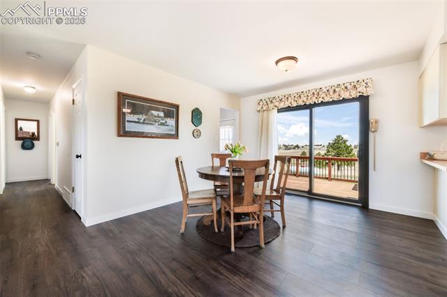 16735 High Tree Drive