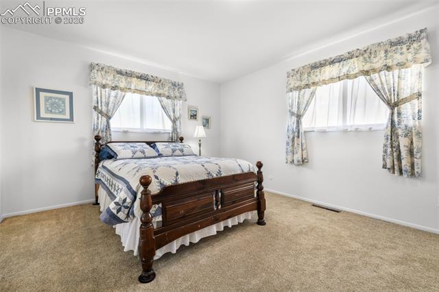 16735 High Tree Drive