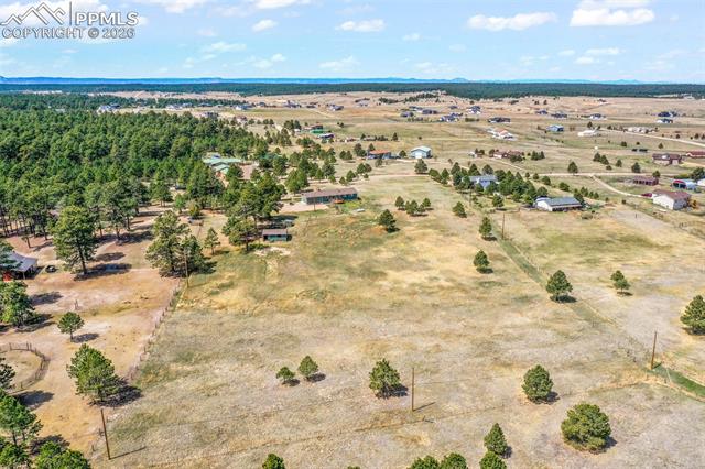 16735 High Tree Drive