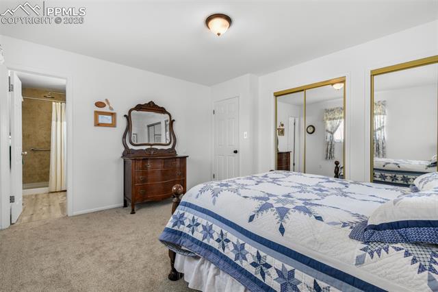 16735 High Tree Drive