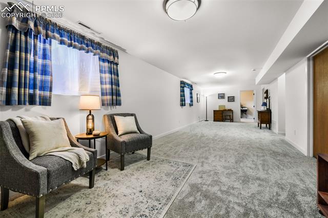 16735 High Tree Drive