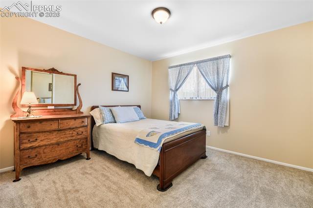 16735 High Tree Drive