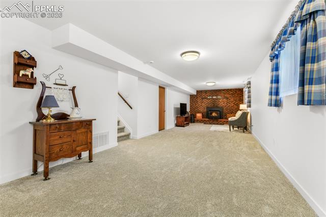 16735 High Tree Drive