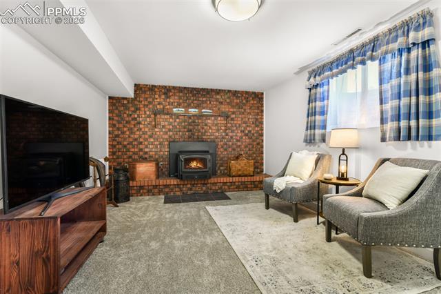 16735 High Tree Drive