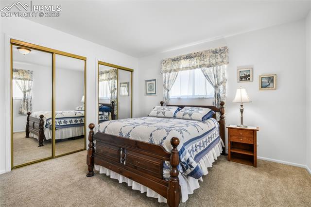 16735 High Tree Drive